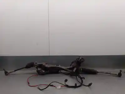 Автозапчасти б/у  за SEAT LEON (5F1)  ссылки OEM IAM 5Q1423051BC  5Q1423055M