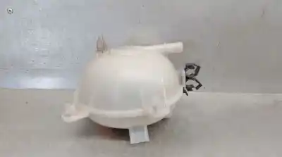 Автозапчасти б/у расширительный депозит за seat leon (5f1) 1.5 tgi ссылки oem iam 5q0121407s  5q0121407s