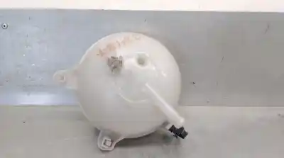 Автозапчасти б/у расширительный депозит за seat leon (5f1) 1.5 tgi ссылки oem iam 5q0121407s  5q0121407s