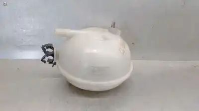 Second-hand car spare part  for SEAT LEON (5F1)  OEM IAM references 5Q0121407S  5Q0121407S