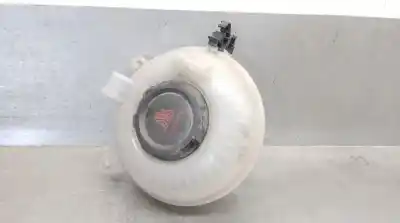 Pezzo di ricambio per auto di seconda mano cauzione di espansione per seat leon (5f1) 1.5 tgi riferimenti oem iam 5q0121407s  5q0121407s