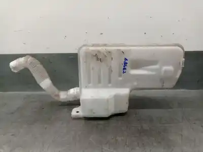 Second-hand car spare part  for SEAT LEON (5F1)  OEM IAM references 5Q0955448  5Q0955453S