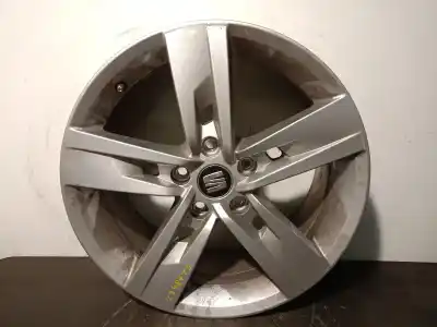 Автозапчасти б/у шина за seat leon (5f1) 1.5 tgi ссылки oem iam 5f0601025t