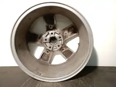 Автозапчасти б/у шина за seat leon (5f1) 1.5 tgi ссылки oem iam 5f0601025t  r177jx17h2et49
