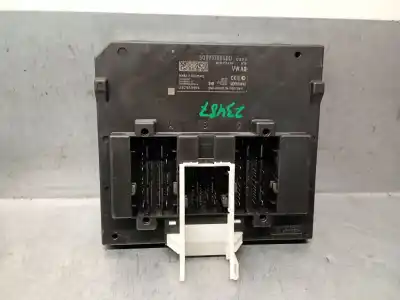 Автозапчасти б/у комфортный модуль за seat leon (5f1) 1.5 tgi ссылки oem iam 5q0937084dd  