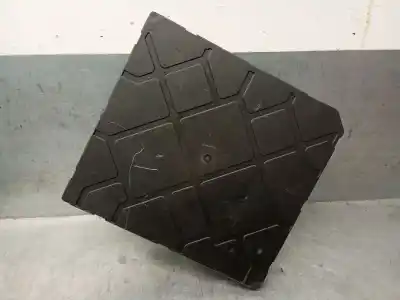 Автозапчасти б/у комфортный модуль за seat leon (5f1) 1.5 tgi ссылки oem iam 5q0937084dd  