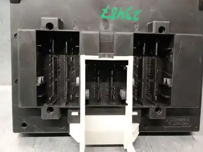 Автозапчасти б/у комфортный модуль за seat leon (5f1) 1.5 tgi ссылки oem iam 5q0937084dd  