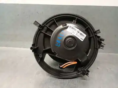 Автозапчастина б/у тепловий двигун для seat leon (5f1) 1.5 tgi посилання на oem iam 5q1819021h mt78709c valeo 5q1819021h