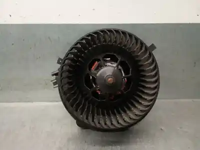 Автозапчастина б/у тепловий двигун для seat leon (5f1) 1.5 tgi посилання на oem iam 5q1819021h mt78709c valeo 5q1819021h