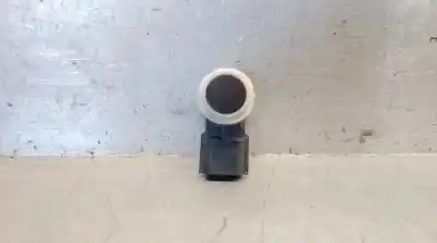 Peça sobressalente para automóvel em segunda mão sensor de estacionamento por dacia sandero iii 1.0 tce 90 referências oem iam 204429097r