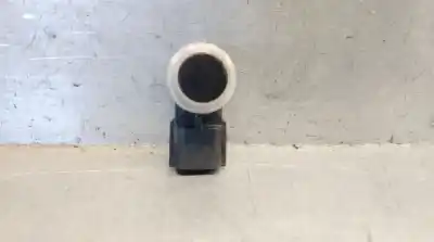 Peça sobressalente para automóvel em segunda mão sensor de estacionamento por dacia sandero iii 1.0 tce 90 referências oem iam 204429097r