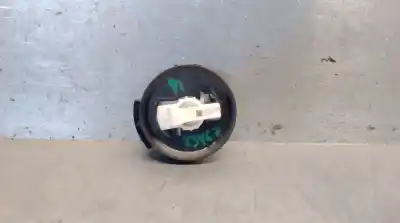 Peça sobressalente para automóvel em segunda mão sensor por dacia sandero iii 1.0 tce 90 referências oem iam 985814948r