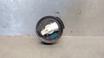 Peça sobressalente para automóvel em segunda mão sensor por dacia sandero iii 1.0 tce 90 referências oem iam 985814948r