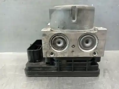 Автозапчасти б/у абс за mazda cx-5 (ke, gh) 2.2 d awd (ke102) ссылки oem iam k011437a0b 06210222584 k0y1437a0b