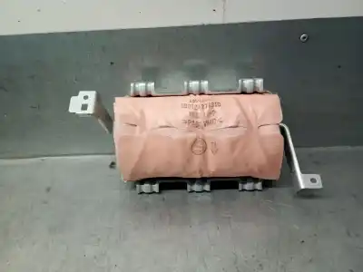 Автозапчастина б/у  для MAZDA CX-5 (KE, GH)  Посилання на OEM IAM KD4757K50  KD4757K50