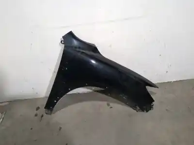 Автозапчастина б/у  для MAZDA CX-5 (KE, GH)  Посилання на OEM IAM KD5352111A  KD5352111A