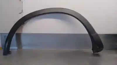 Автозапчастина б/у  для MAZDA CX-5 (KE, GH)  Посилання на OEM IAM KD5351W51  KD5351W50B