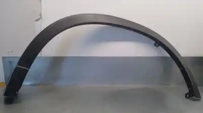 Автозапчастина б/у  для MAZDA CX-5 (KE, GH)  Посилання на OEM IAM KD5351W61  KD5351W60B