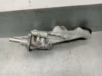 Автозапчастина б/у  для MAZDA CX-5 (KE, GH)  Посилання на OEM IAM KD3343550  KDY34340Z