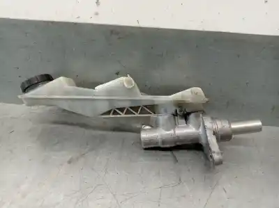 Pezzo di ricambio per auto di seconda mano pompa freni per mazda cx-5 (ke, gh) 2.2 d awd (ke102) riferimenti oem iam kd3343550  kdy34340z