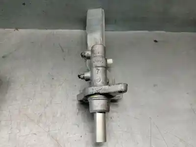 Pezzo di ricambio per auto di seconda mano pompa freni per mazda cx-5 (ke, gh) 2.2 d awd (ke102) riferimenti oem iam kd3343550  kdy34340z