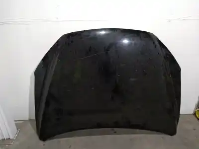 Автозапчастина б/у  для MAZDA CX-5 (KE, GH)  Посилання на OEM IAM KDY35231XA  KDY35231XA