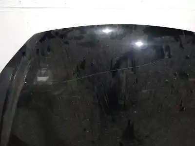 Автозапчастина б/у капок для mazda cx-5 (ke, gh) 2.2 d awd (ke102) посилання на oem iam kdy35231xa  kdy35231xa