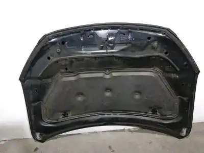 Автозапчастина б/у капок для mazda cx-5 (ke, gh) 2.2 d awd (ke102) посилання на oem iam kdy35231xa  kdy35231xa