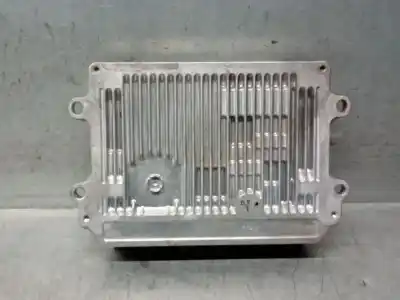 Second-hand car spare part ecu engine control for mazda cx-5 (ke, gh) 2.2 d awd (ke102) oem iam references sh1k18881g  sh1k18881g