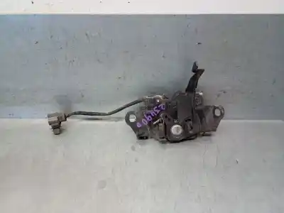 Автозапчастина б/у  для MAZDA CX-5 (KE, GH)  Посилання на OEM IAM KD5356620A  KD5356620A