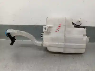 Piesă de schimb auto la mâna a doua vas rezervor lichid parbriz pentru mazda cx-5 (ke, gh) 2.2 d awd (ke102) referințe oem iam kd3567480