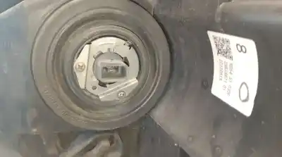 Автозапчасти б/у правая фара за mazda cx-5 (ke, gh) 2.2 d awd (ke102) ссылки oem iam kd5451030f  kd5451031d