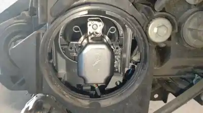 Автозапчасти б/у правая фара за mazda cx-5 (ke, gh) 2.2 d awd (ke102) ссылки oem iam kd5451030f  kd5451031d