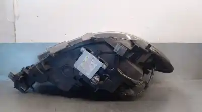 Second-hand car spare part left headlight for mazda cx-5 (ke, gh) 2.2 d awd (ke102) oem iam references kd5451041d  kd5451041d