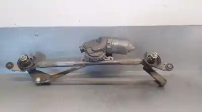 Second-hand car spare part front windshield wiper motor for mazda cx-5 (ke, gh) 2.2 d awd (ke102) oem iam references kd5367340a  kd5367340