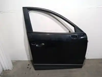 Автозапчастина б/у передні праві двері для mazda cx-5 (ke, gh) 2.2 d awd (ke102) посилання на oem iam kby05802xe