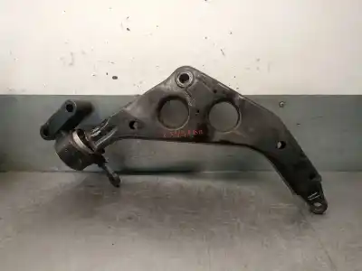 Second-hand car spare part Front Right Lower Suspension Arm for MINI MINI (R50,R53) 1.4 16V Turbodiesel CAT OEM IAM references 31126761410  31126761410