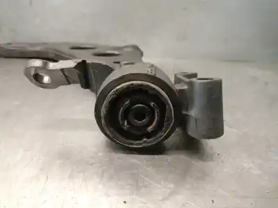 Pezzo di ricambio per auto di seconda mano braccio sospensione inferiore anteriore destro per mini mini (r50,r53) 1.4 16v turbodiesel cat riferimenti oem iam 31126761410  31126761410