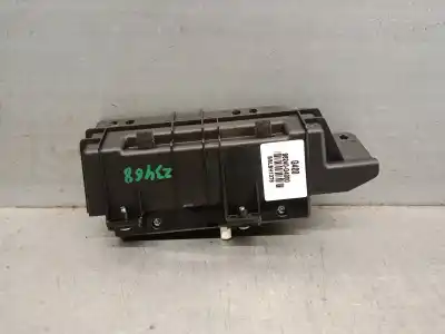 Автозапчастина б/у електронний модуль для hyundai i30 (pde, pd, pden) 2.0 n посилання на oem iam 96240g4000