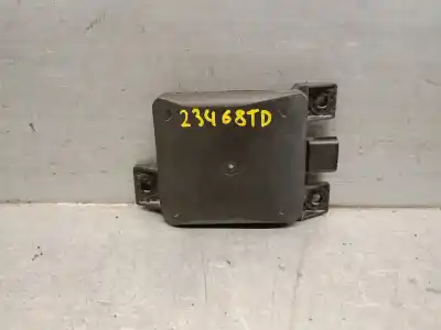 Автозапчастина б/у електронний модуль для hyundai i30 (pde, pd, pden) 2.0 n посилання на oem iam 99150s0000  