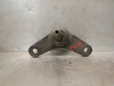 Автозапчасти б/у шаровой соединение подвески за MINI MINI (R50,R53) 1.4 16V Turbodiesel CAT ссылки OEM IAM 31106779438  31106779438