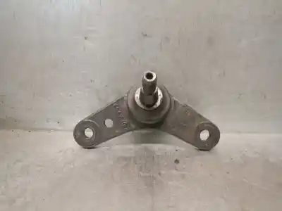 Автозапчасти б/у шаровой соединение подвески за MINI MINI (R50,R53) 1.4 16V Turbodiesel CAT ссылки OEM IAM 31106779437  31106779437