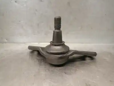 Pezzo di ricambio per auto di seconda mano snodo a sfera di sospensione per mini mini (r50,r53) 1.4 16v turbodiesel cat riferimenti oem iam 31106779437  31106779437