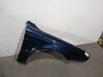 Автозапчасти б/у переднее правое крыло за JAGUAR X-TYPE I (X400) 2.0 D ссылки OEM IAM C2S23559  C2S23559