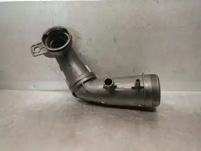 İkinci el araba yedek parçası TÜP için PEUGEOT 308  OEM IAM referansları 9807939780  9807939780