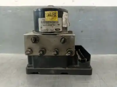 Автозапчасти б/у  за FORD FOCUS TURNIER (CAK)  ссылки OEM IAM 2M512C285AC 10020403784 