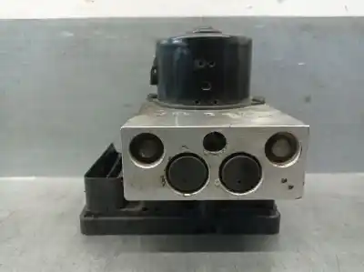 Автозапчастина б/у абс для ford focus turnier (cak) 1.8 tddi turbodiesel cat посилання на oem iam 2m512c285ac 10020403784 