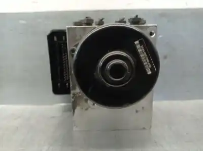 Автозапчастина б/у абс для ford focus turnier (cak) 1.8 tddi turbodiesel cat посилання на oem iam 2m512c285ac 10020403784 