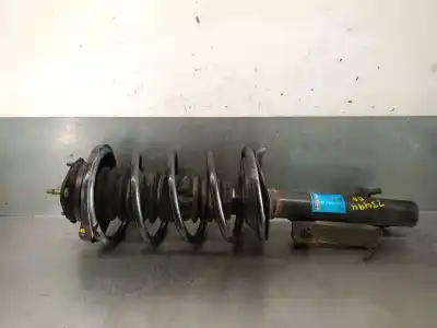 Автозапчасти б/у  за FORD FOCUS TURNIER (CAK)  ссылки OEM IAM 1202248 824902002544 SACHS 1202248