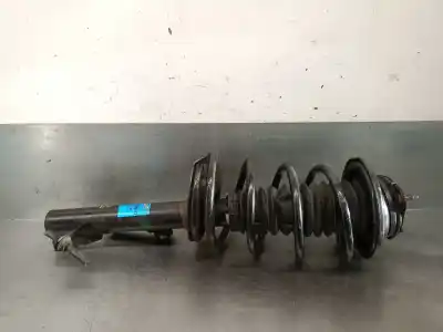 Автозапчасти б/у амортизатор передний правый за ford focus turnier (cak) 1.8 tddi turbodiesel cat ссылки oem iam 1202248 824902002544 sachs 1202248